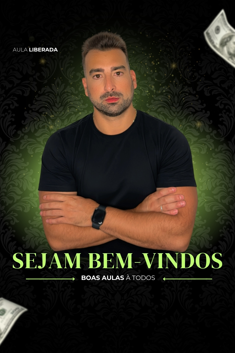 01-boas-vindas