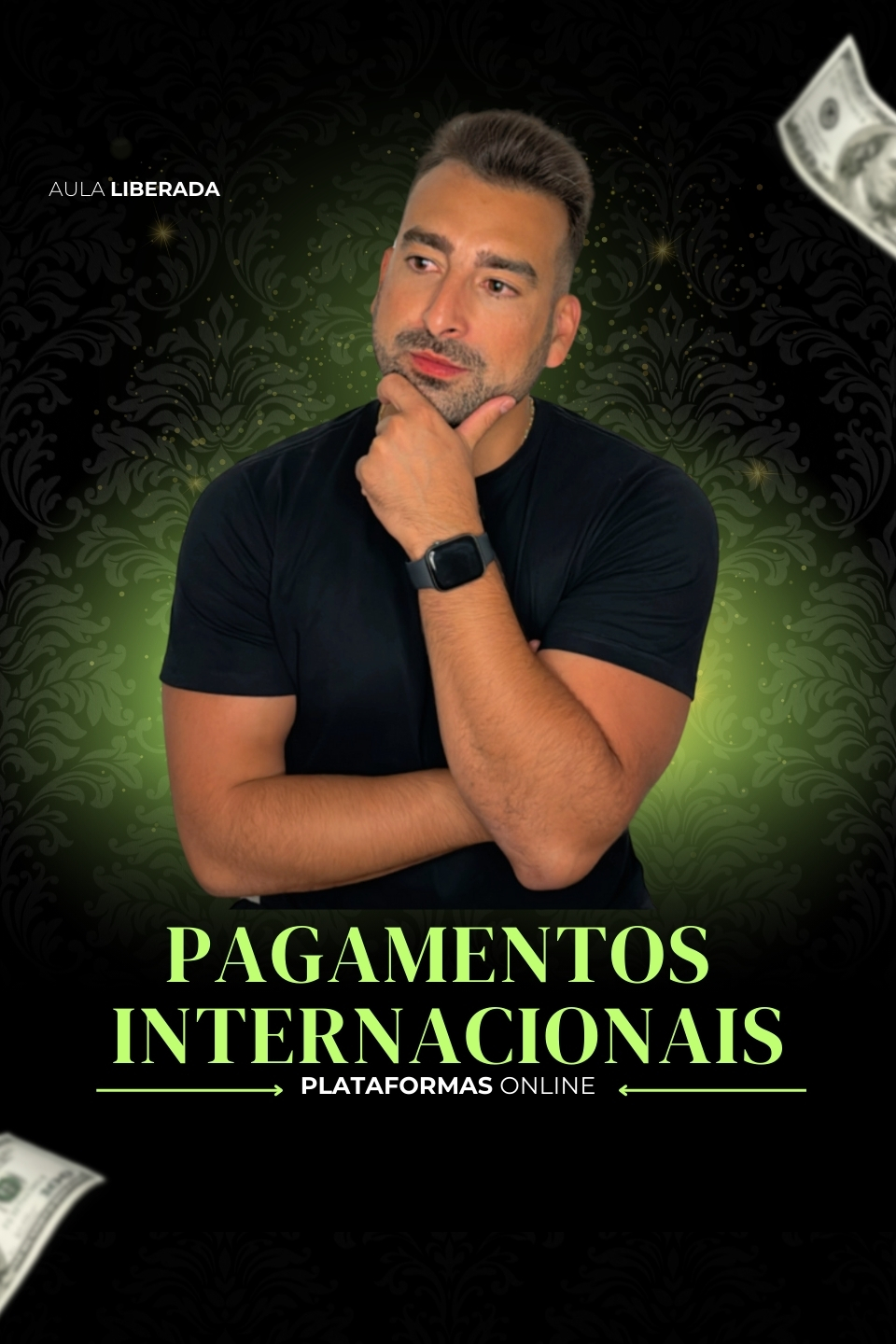 02-pagamentos-internacionais