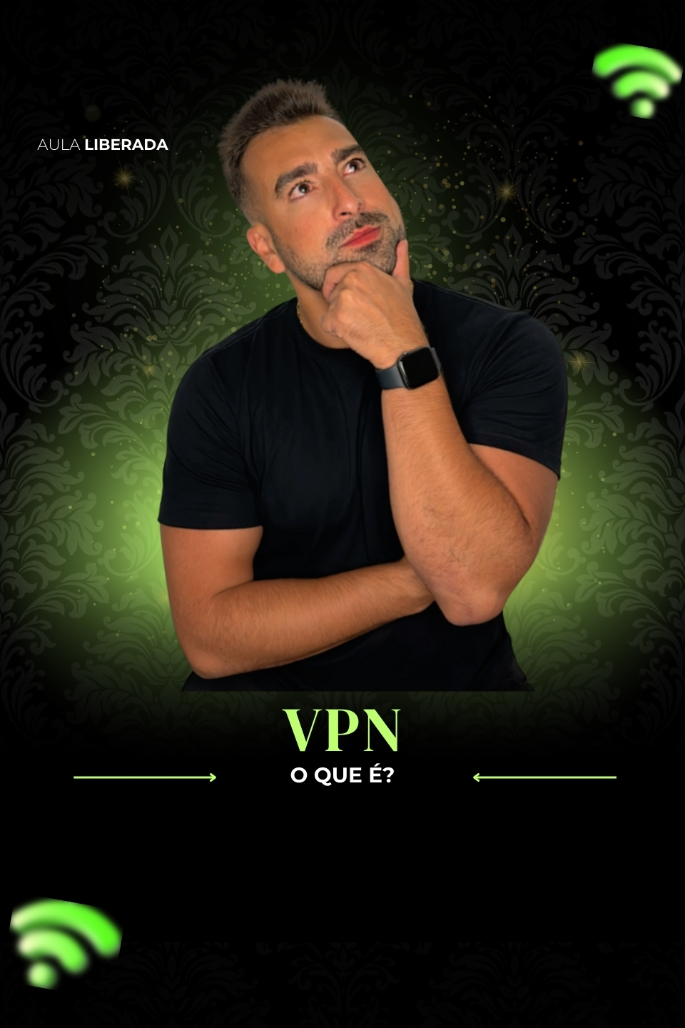 03-vpn