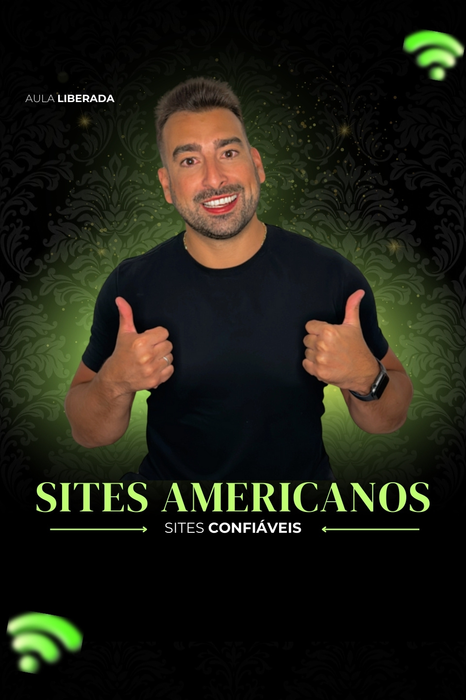 04-sites-americanos