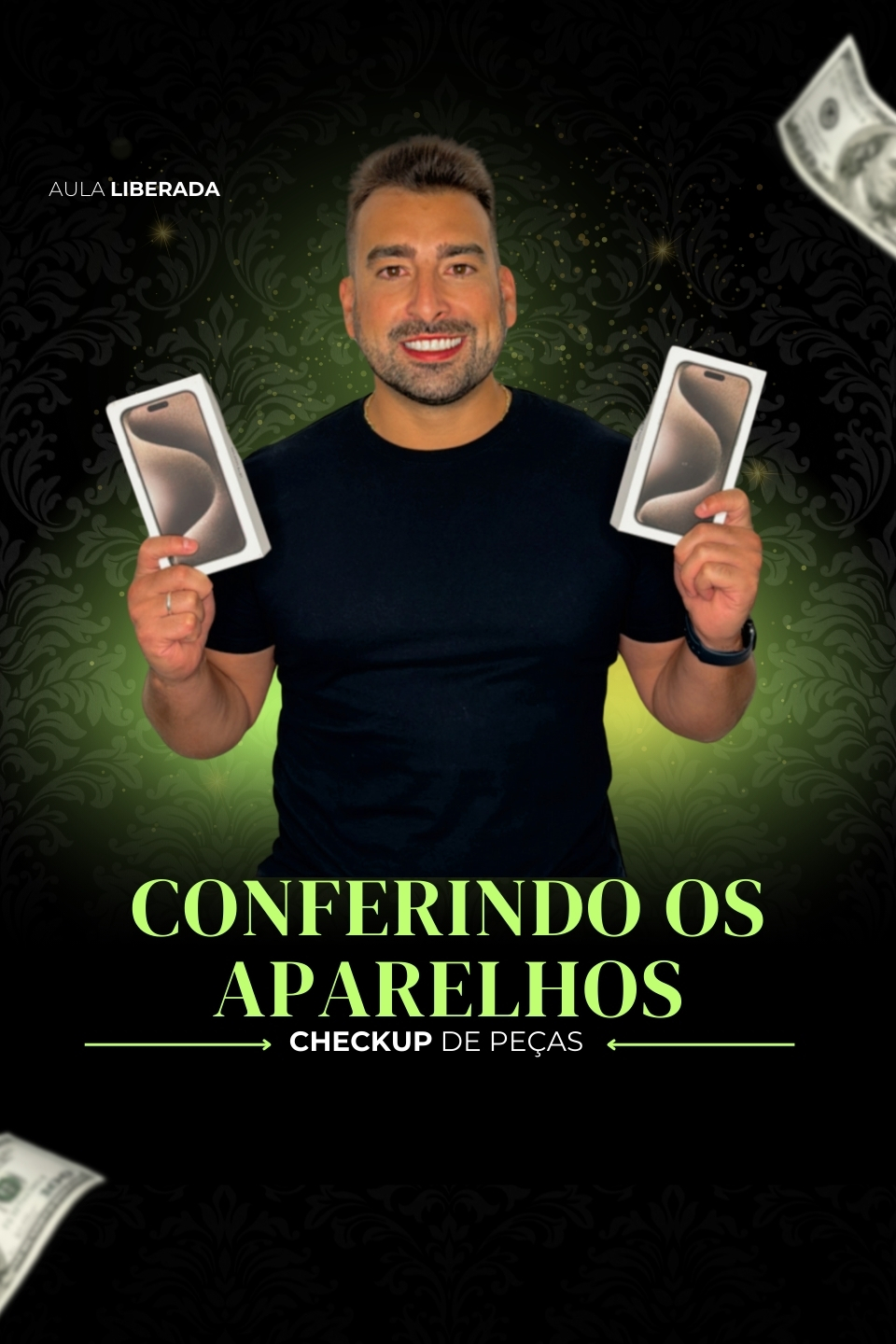 05-conferindo-aparelhos