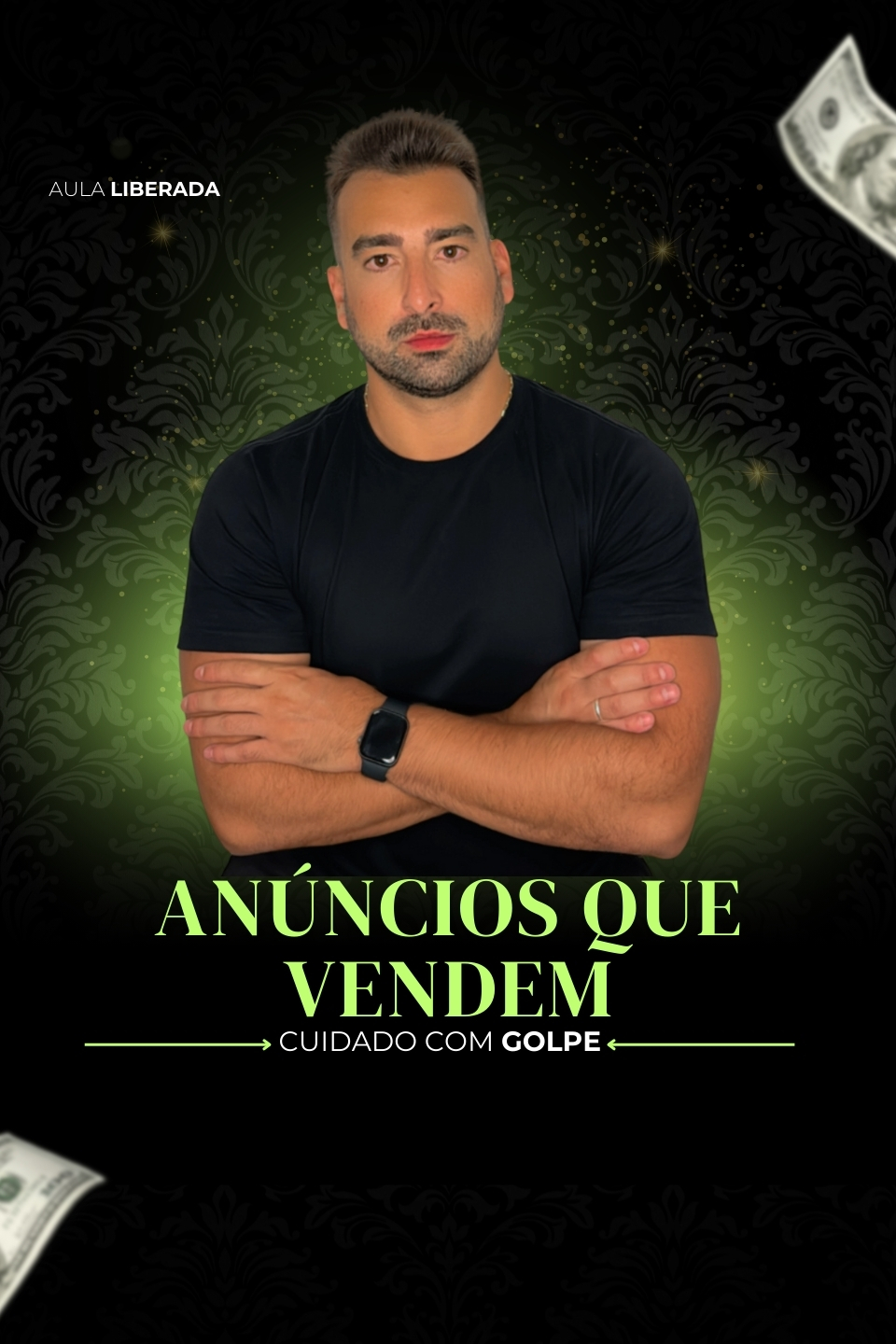 06-anuncios-que-vendem