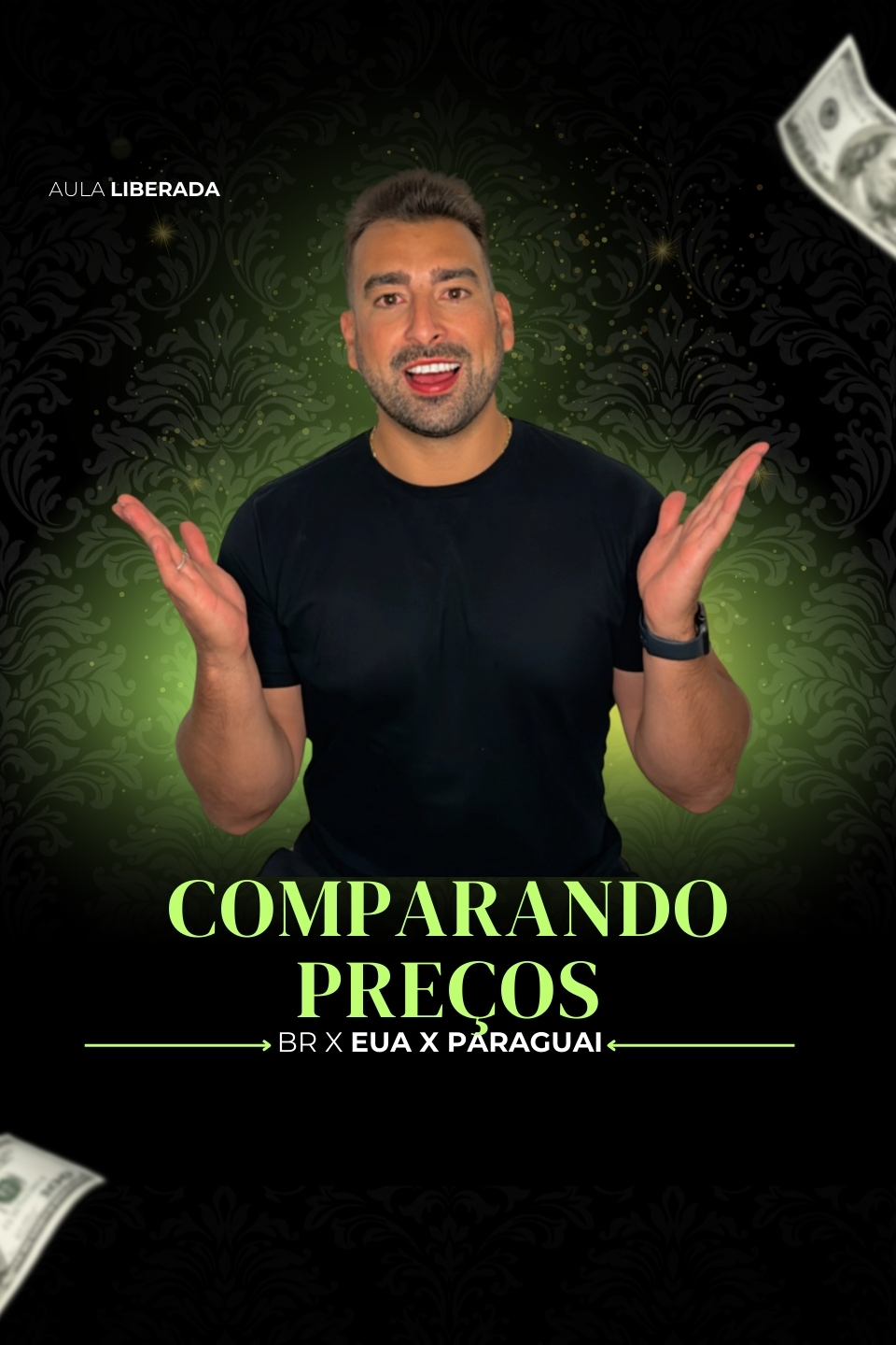 07-comparando-precos