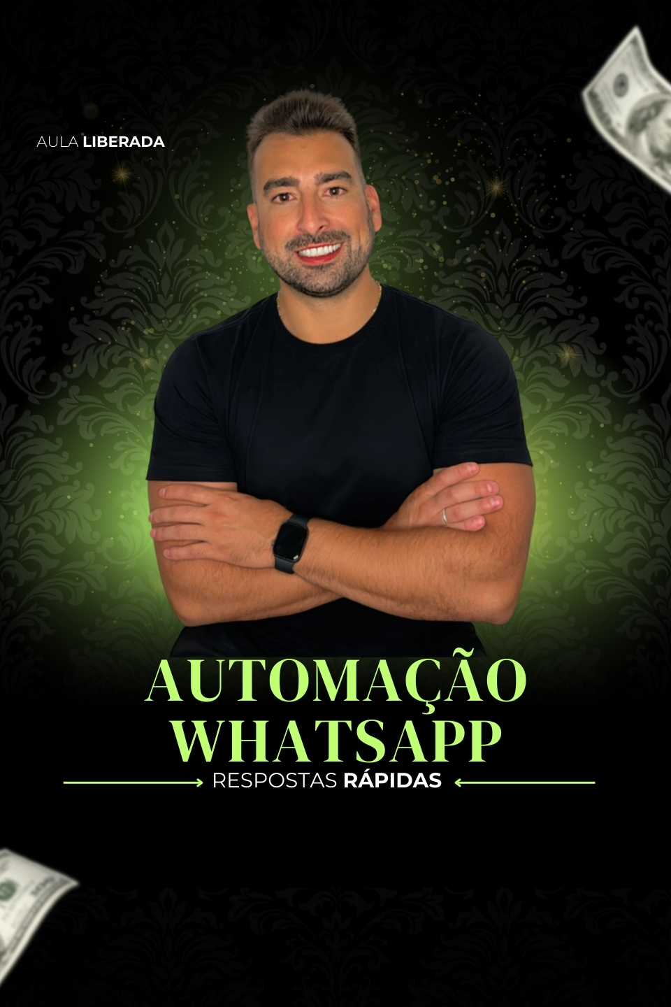 08-automacao-whatsapp