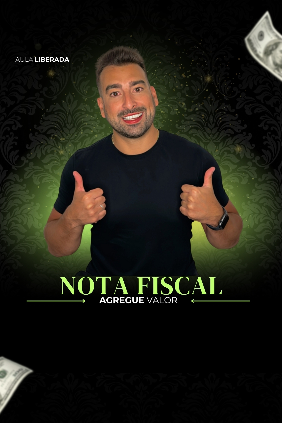09-nota-fiscal