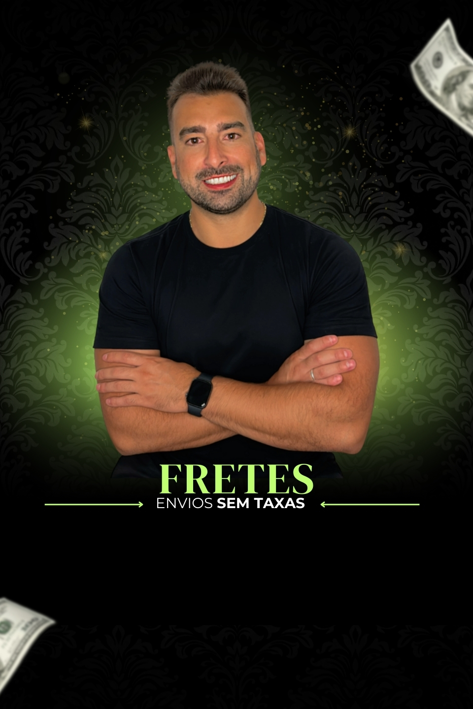 11-fretes